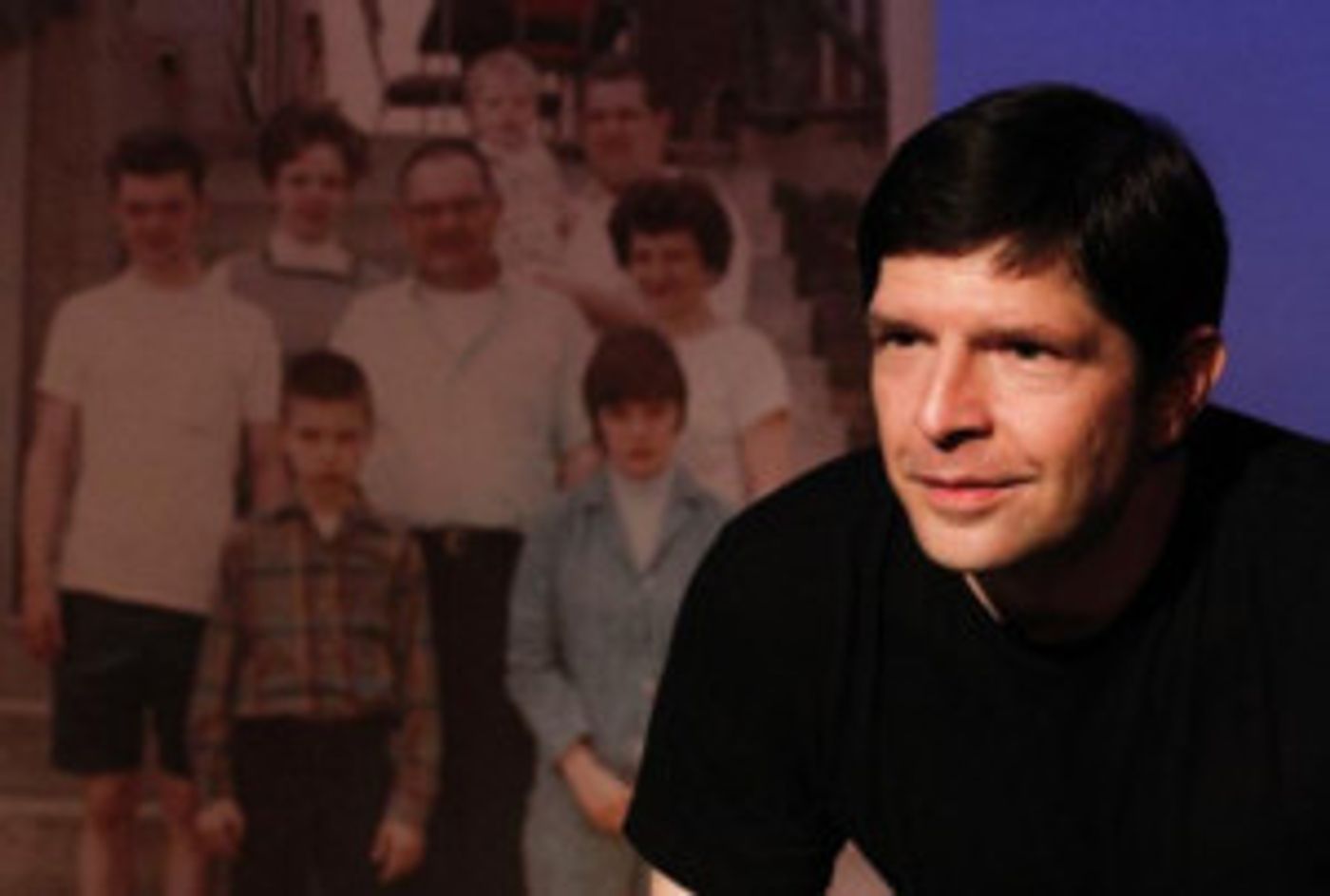 JMTC Theatre Presents Three Hit Shows Combining Arts And Advocacy  Image