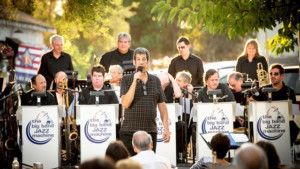 Bodhi Tree Concerts Announces 2019 Season Of Concerts To Benefit Local Charities  Image