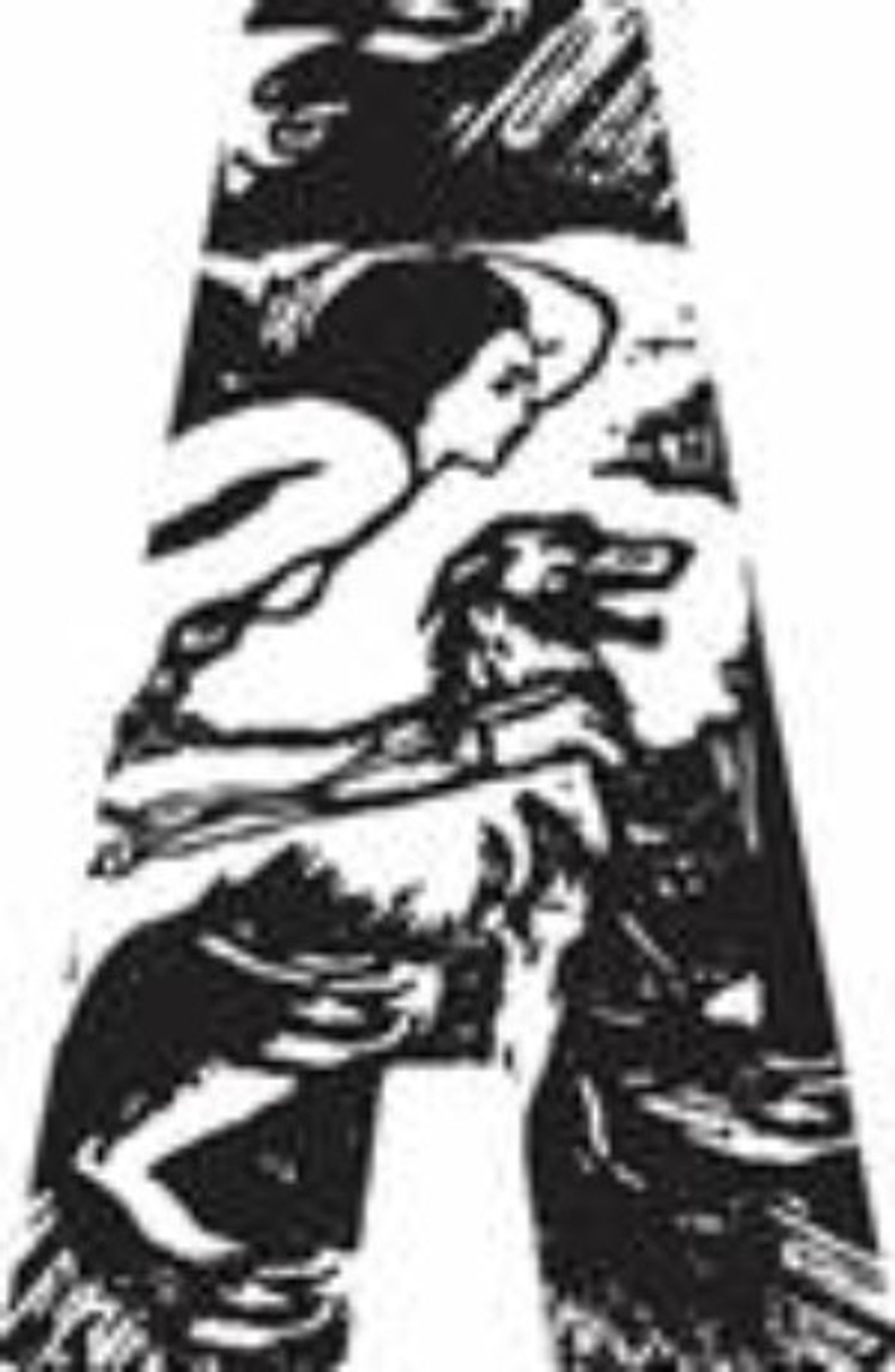 Royal Court Theatre Announces New Season  Image