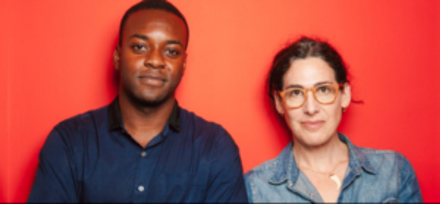 Popular Podcast “Serial” Discusses Season 3 At Playhouse Square  Image