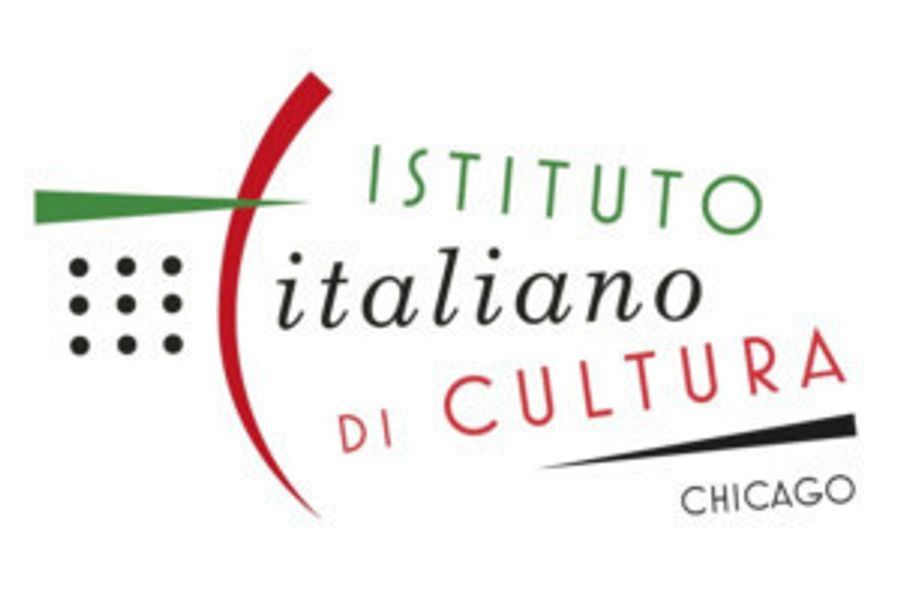 Italian Puppet Master Mimmo Cuticchio Brings Free Puppet Theater To Chicago Image