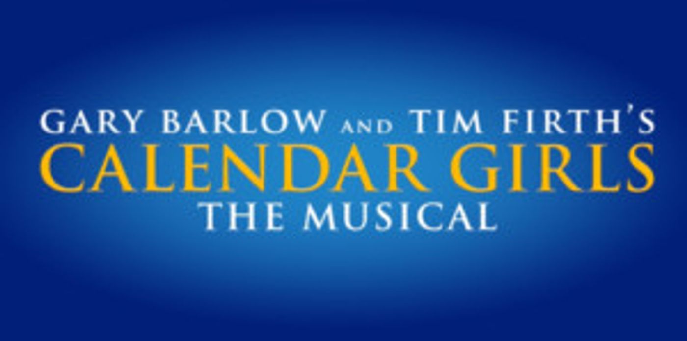 Karen Dunbar Will Star in CALENDAR GIRLS at The King's  Image