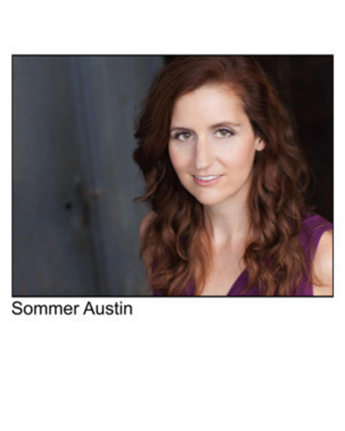 Chicago Actors Collaborate On Short Horror Film, 'Abra Macabre!'  Image