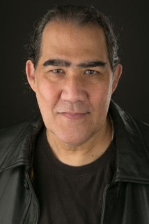 Playhouse On Park Announces Cast of ONE FLEW OVER THE CUCKOOS NEST  Image