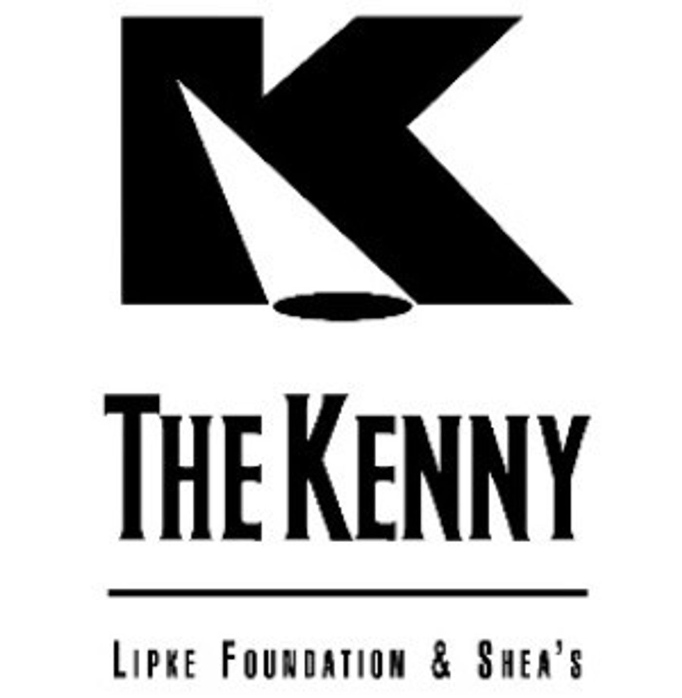 2019 Kenny Awards Finalists Announced  Image
