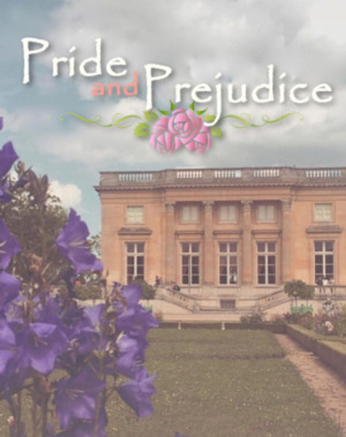 Jane Austen's PRIDE & PREJUDICE Comes to Long Beach Playhouse  Image