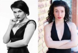 Dell'Arte Opera Announces 2019 Festival Dedicated To Women Composers  Image