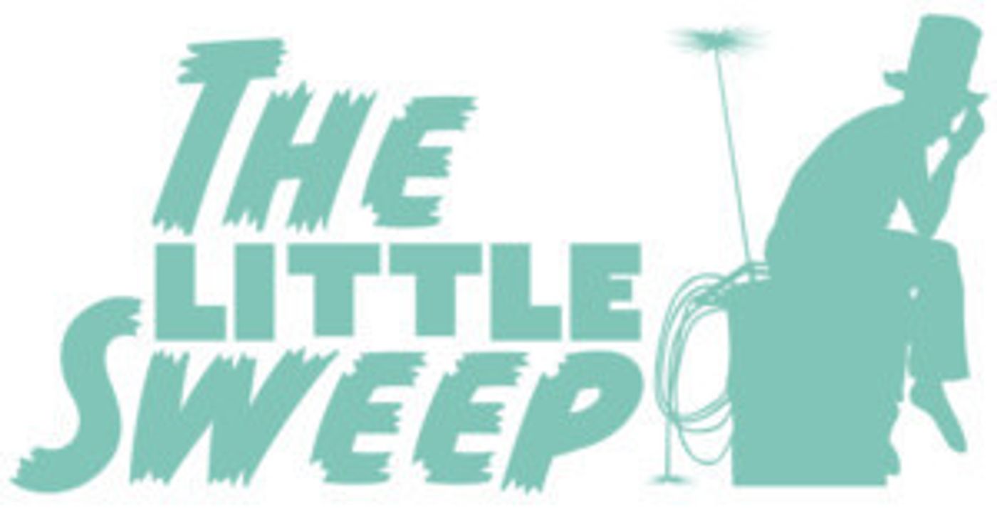 Sarasota Youth Opera Will Warm Hearts With Benjamin Britten's THE LITTLE SWEEP  Image