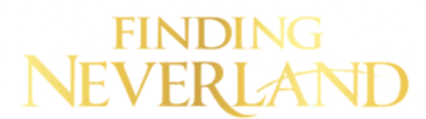 FINDING NEVERLAND Comes to Popejoy Hall  Image
