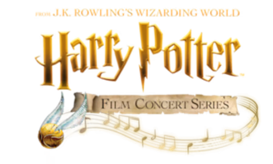 Harry Potter And The Sorcerer's Stone In Concert Announced At Casper Events Center  Image