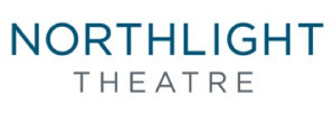 Northlight Theatre Presents The World Premiere Of MANSFIELD PARK  Image
