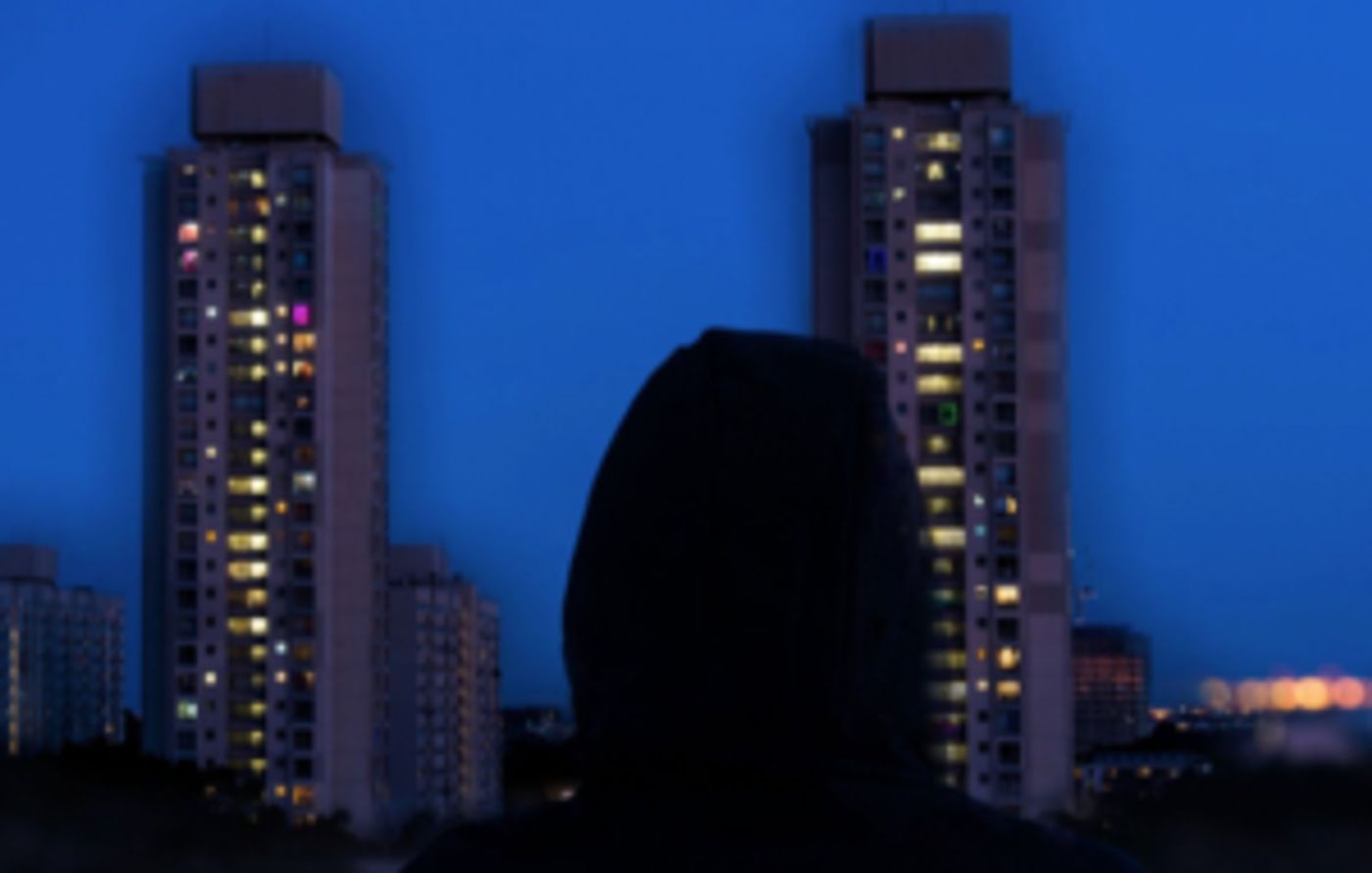 Moogahlin Performing Arts Announces Twofold Program For Sydney Festival  Image