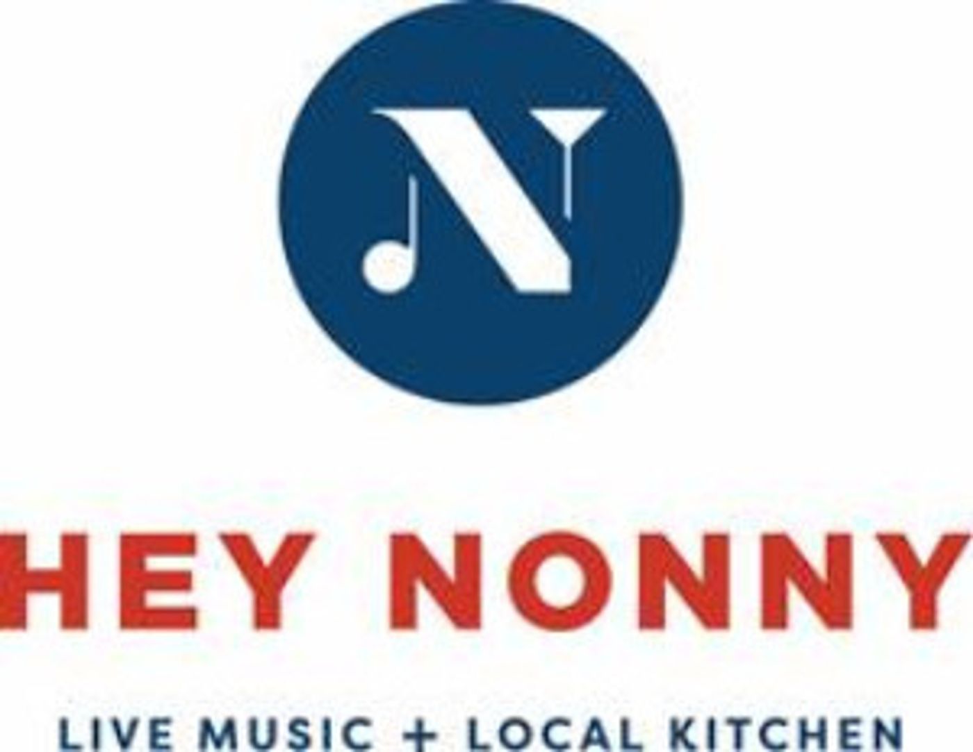 Rusted Root Front Man And Other Notable Acts Set To Perform At Hey Nonny This November  Image