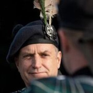 Napa Valley Museum Yountville to Host “Splurge-Worthy Whiskies” Tastings  Image