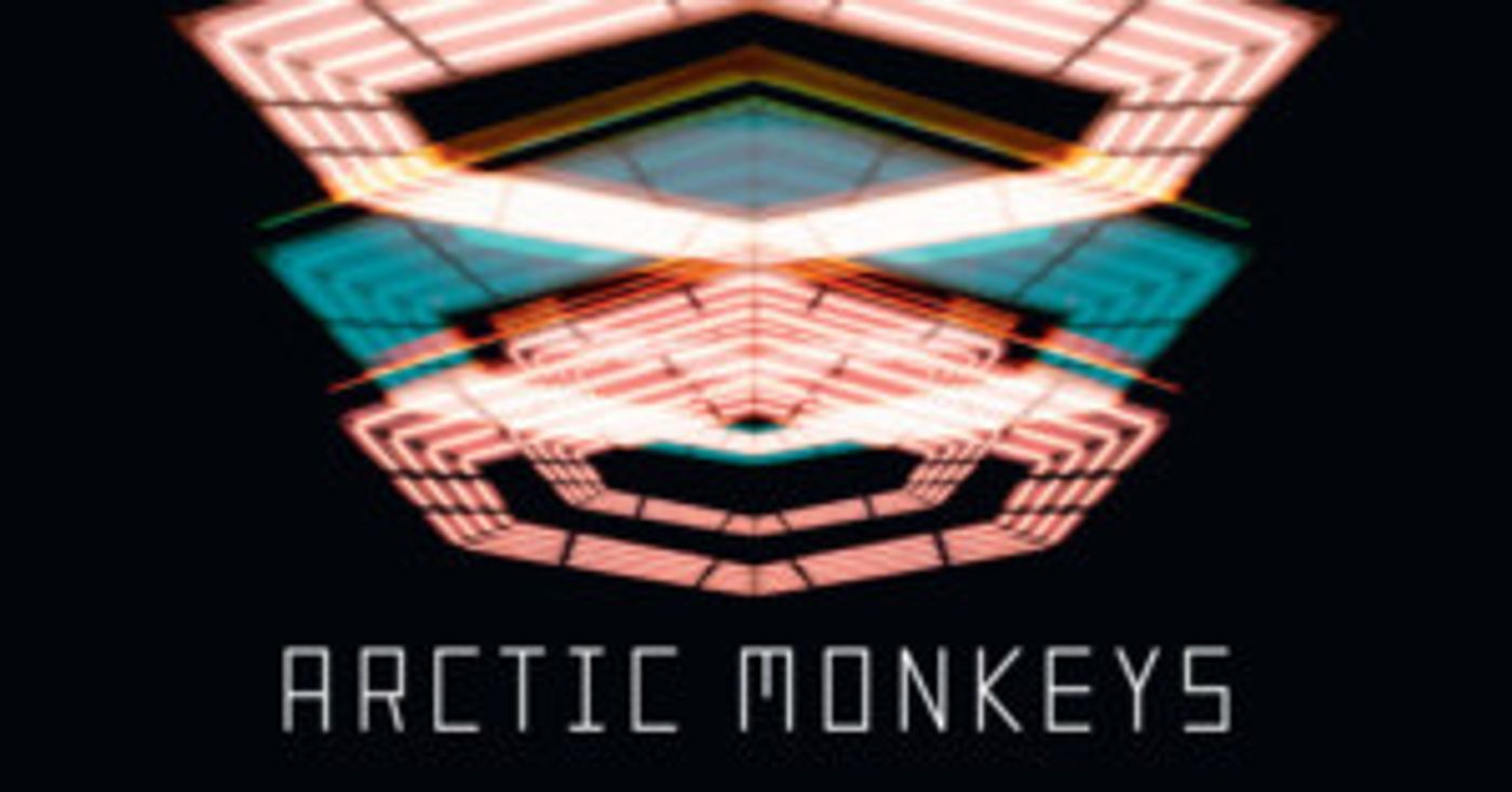 Arctic Monkeys Will Bring Their Stellar Live Show To Australia & New Zealand  Image