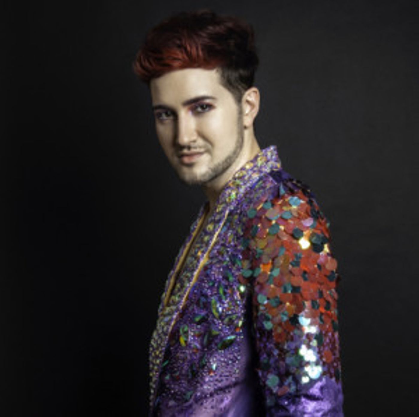 Mary Testa, Mykal Kilgore, Grace McLean and More Will Join Max Vernon at Joe's Pub  Image