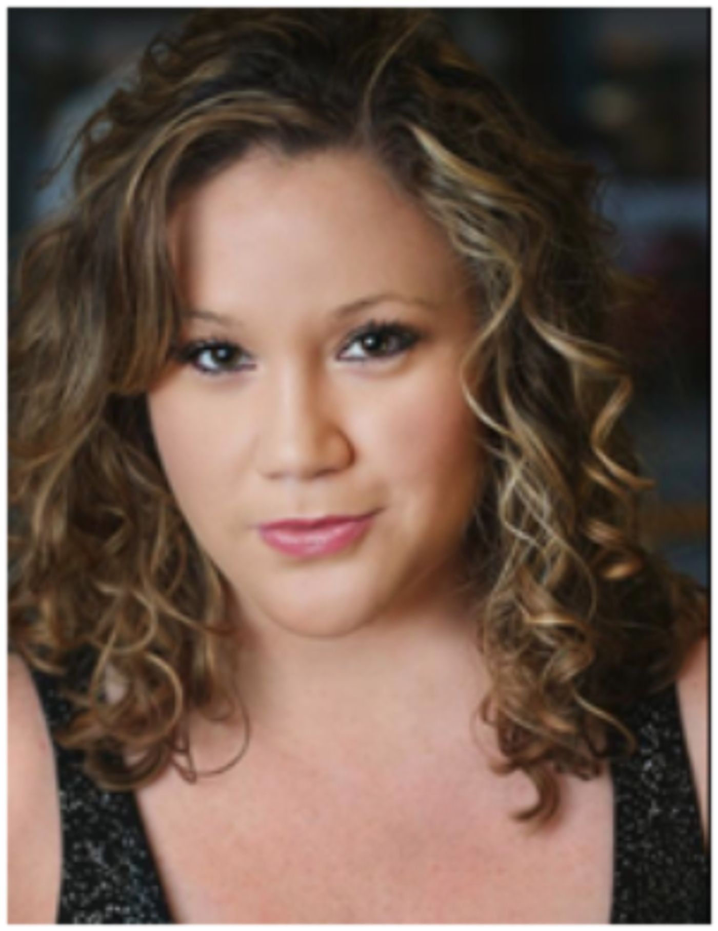 Sarajane Mullins, Amish Acres' Original ANNIE, Returns After Twenty Years As Miss Hannigan  Image