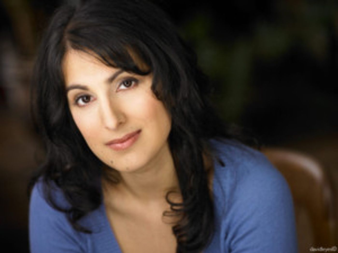 Canadian Rep Presents Carole Fréchette Classic  Image