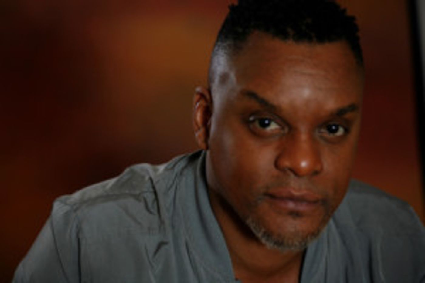 Pittsburgh Public Theater Stages SWEAT  Image