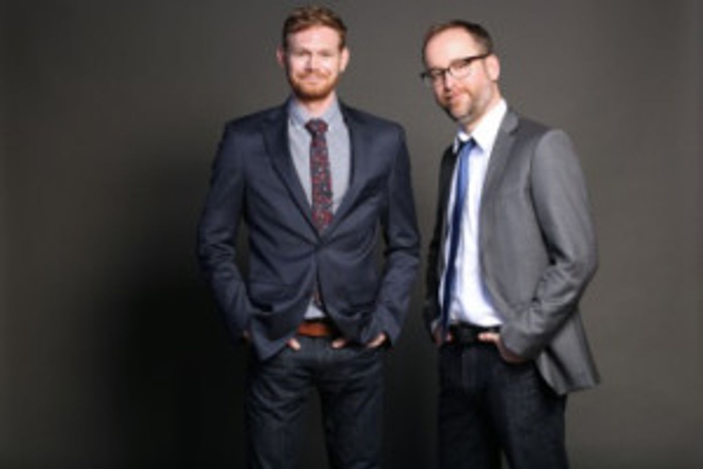 City Theatre Announces Special Event: A Holiday Homecoming  Image