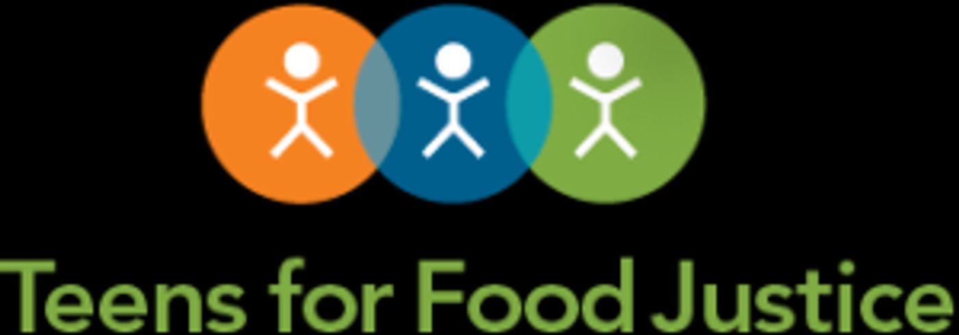 TFFJ Announces Immersive Dinner Theatre Gala Based On Original Works  Image