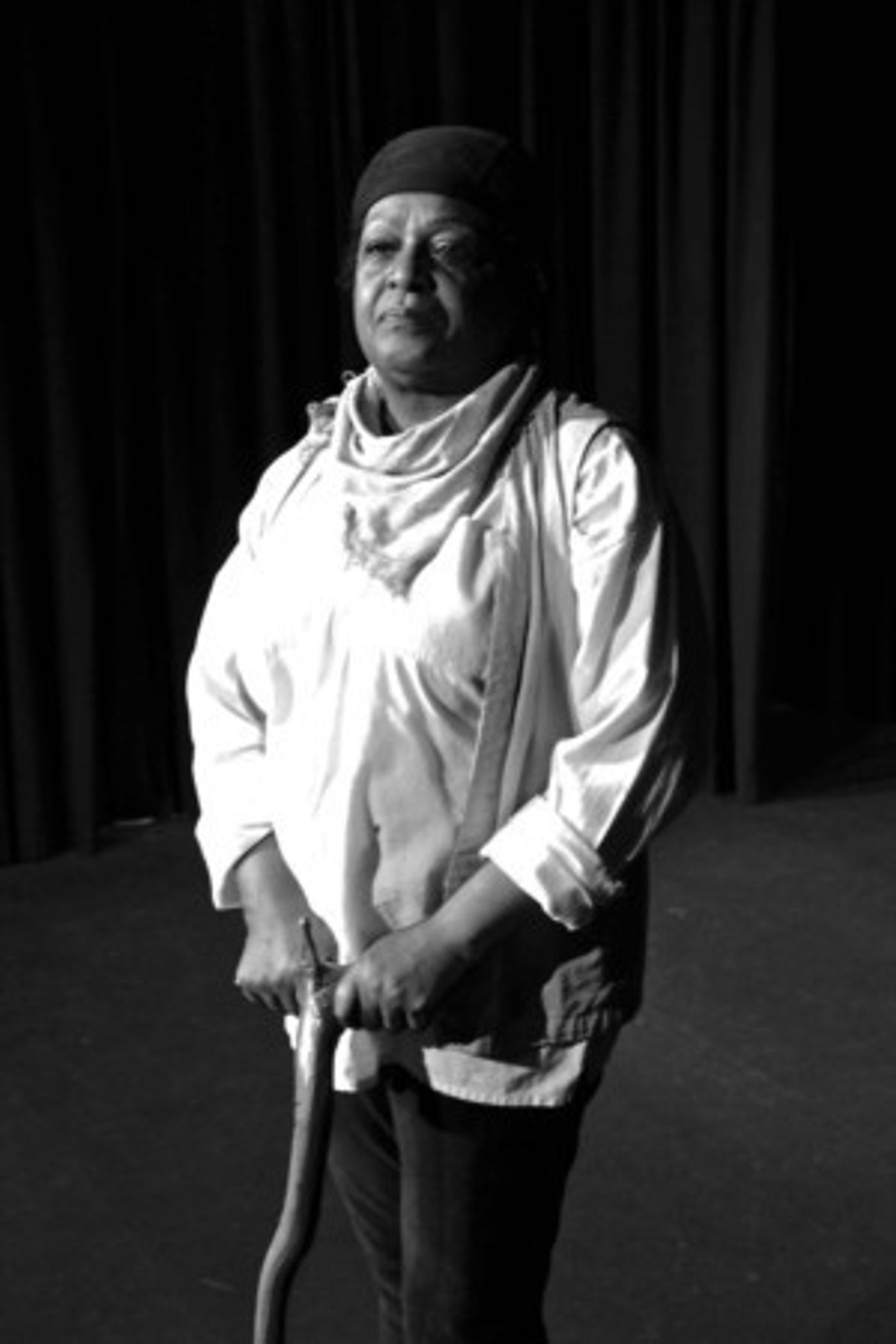 NHTP Celebrates 150th Anniversary Of Grand Canyon Exploration With MEN ON BOATS  Image