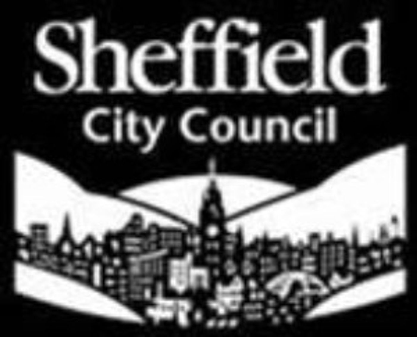 Adiza Shardow The World Première Of Kate Bowen's CLOSE QUARTERS  Image