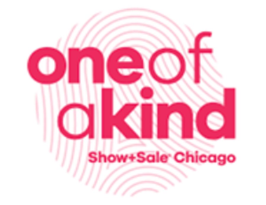 Chicago's One Of A Kind Holiday Show Offers Perfect Gift Ideas With 2018 Official Gift Guide Image