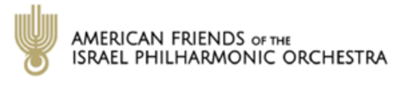 Jaime Camil And Rob Morrow Host AFIPO 2018 Los Angeles Gala  Image