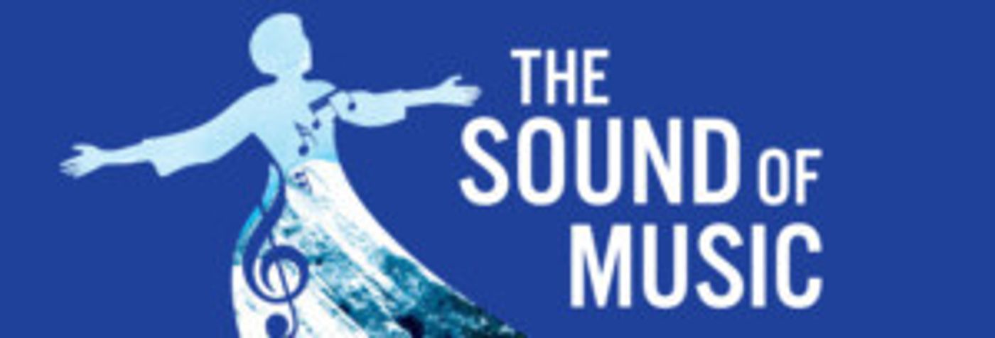 Alabama Shakespeare Festival To Present New Production of THE SOUND OF MUSIC  Image