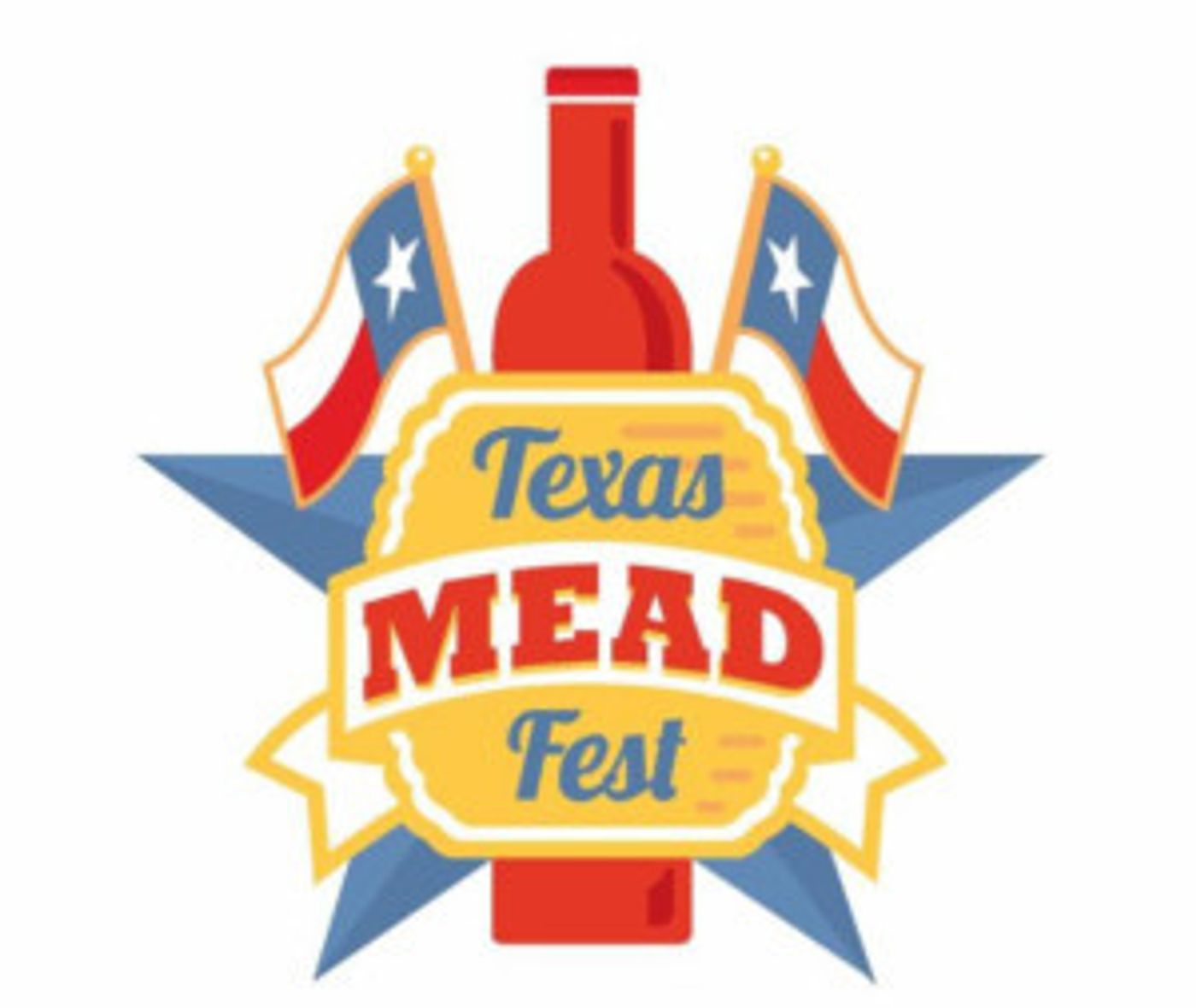 2018 Texas Mead Fest Comes to Seguin  Image