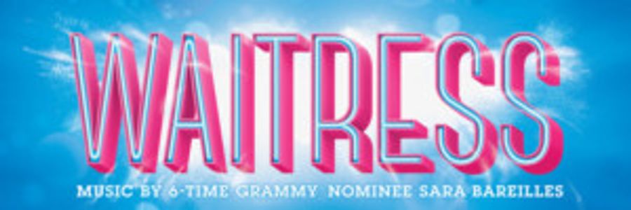 Open Casting Call Announced For Local Children To Perform A Role In WAITRESS Image