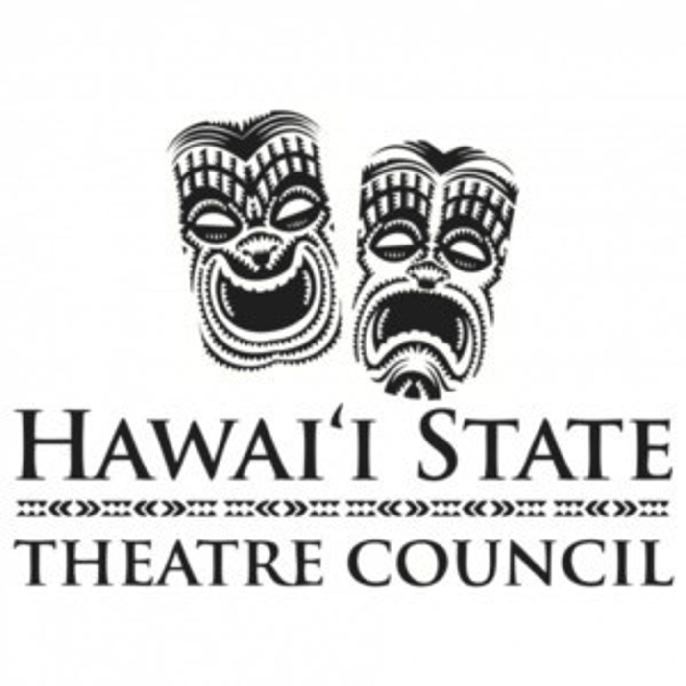 The Hawaii State Theatre Council Announces New Officers  Image