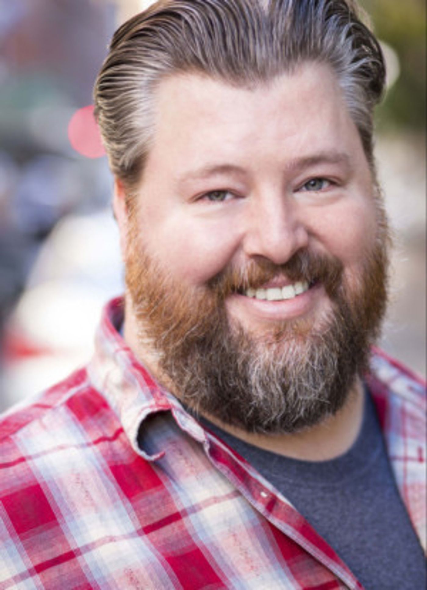 Gulfshore Playhouse Brings To Life One Of Broadway's Funniest Musicals  Image