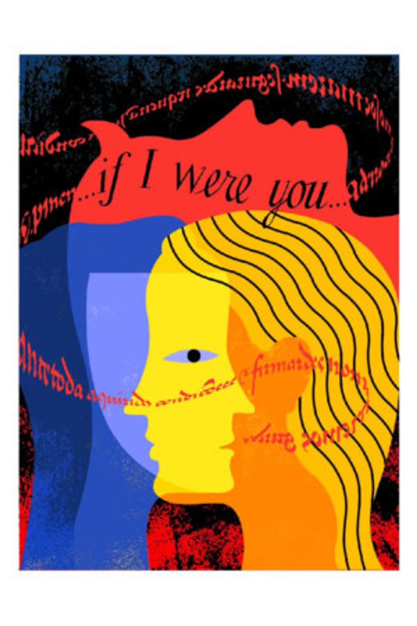 Merola Announces Conductor, Director For First-Ever Commissioned Work  Image