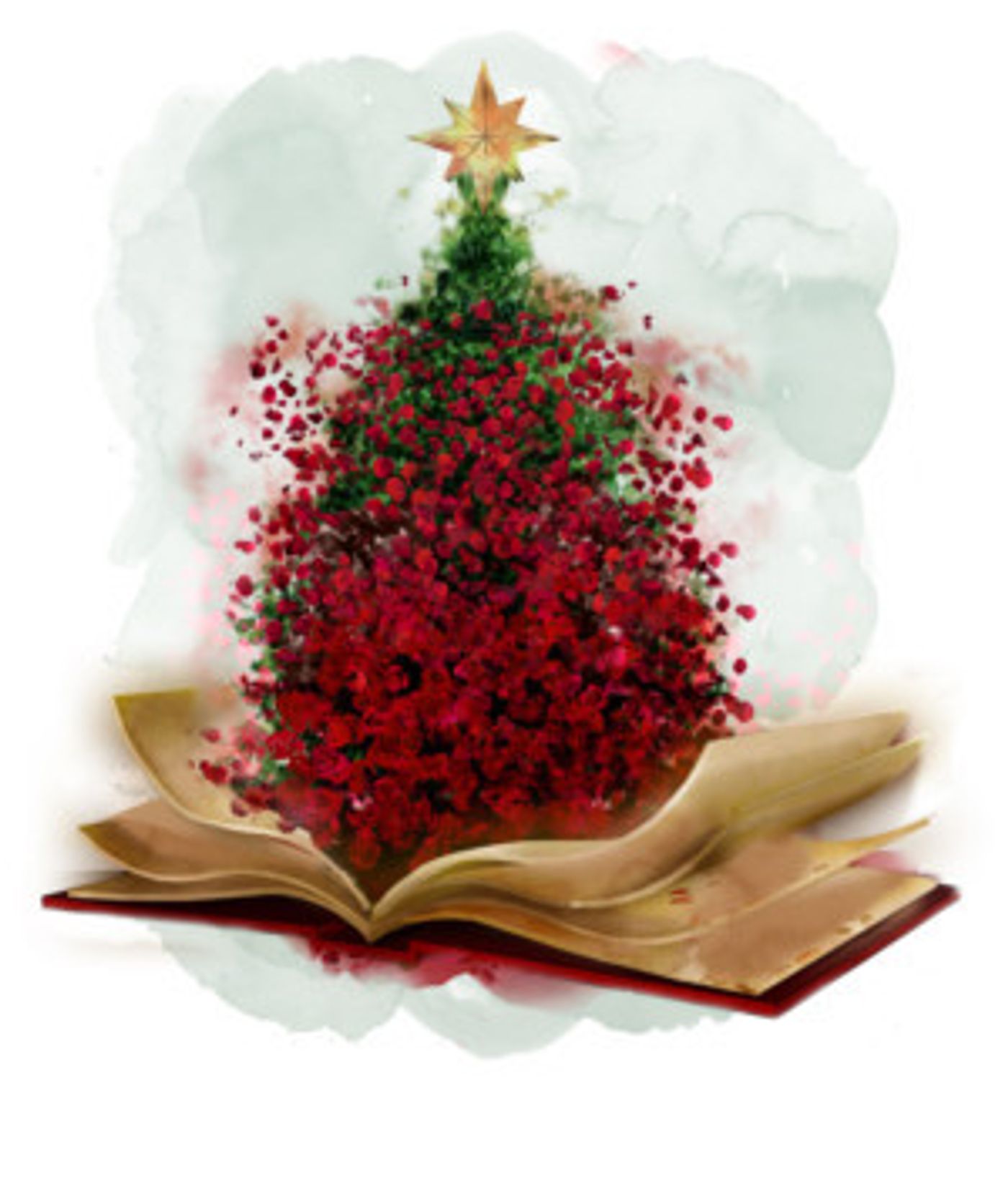 Spectacular New Holiday Traditions Introduced At Drury Lane  Image