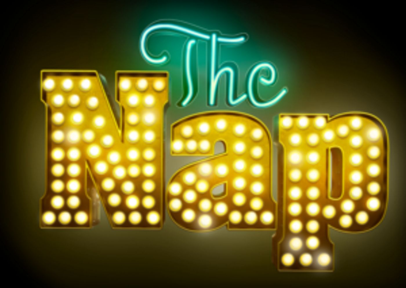 Final Two Weeks To See Manhattan Theatre Club's THE NAP on Broadway  Image