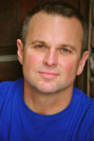 Sam Harris Opens Musical Theatre West's 'Broadway In Concert' Series At The Beverly O'Neal Theatre  Image