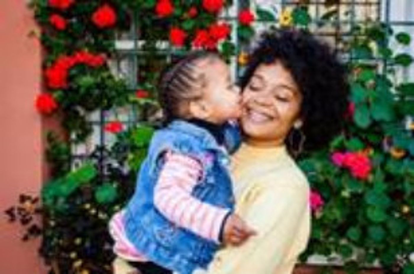 San Francisco Opera Announces 'Earn Your Wings' Initiative In Collaboration With Community Housing Partnership And Compass Family Services  Image