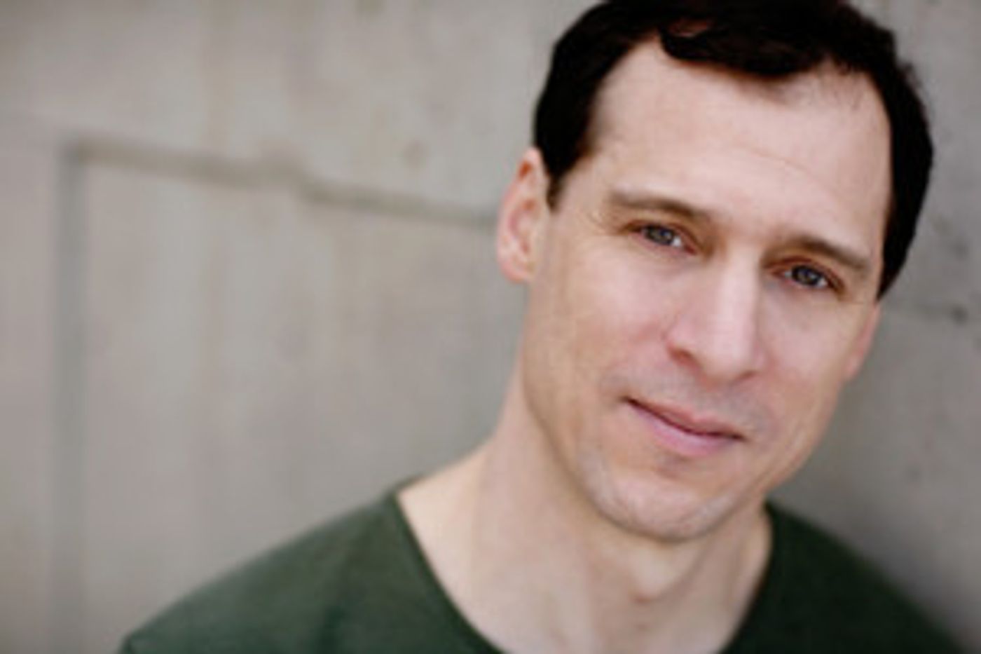 NHTP Launches Masterclass Series With Shakespeare  Image