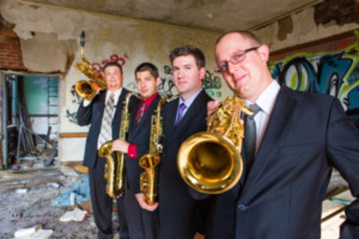 Oakland Symphony Orchestra To Perform 11/4  Image