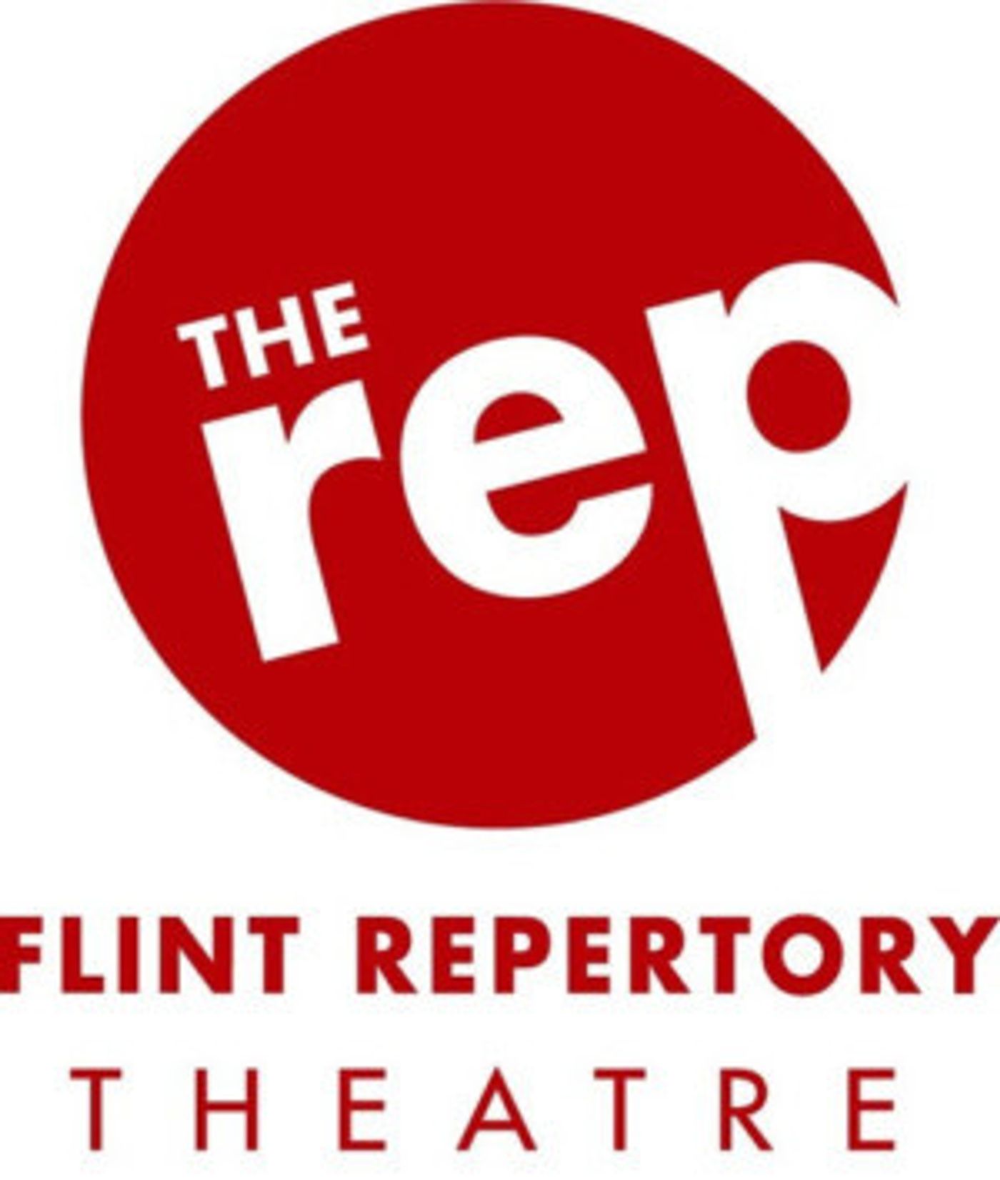 Flint Rep Presents The Killer Musical, ASSASSINS  Image