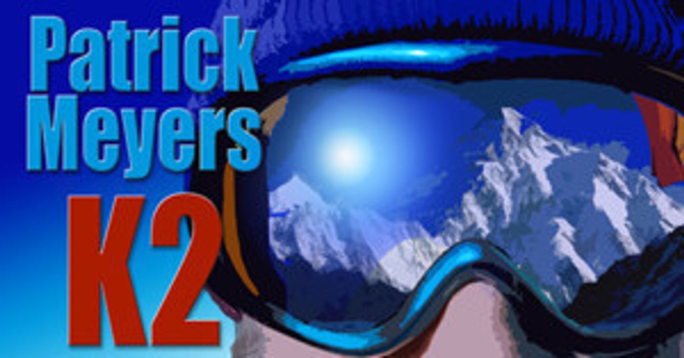 Dragon Theatre Hosts A Late Night Stand-Up Extravaganza In November  Image