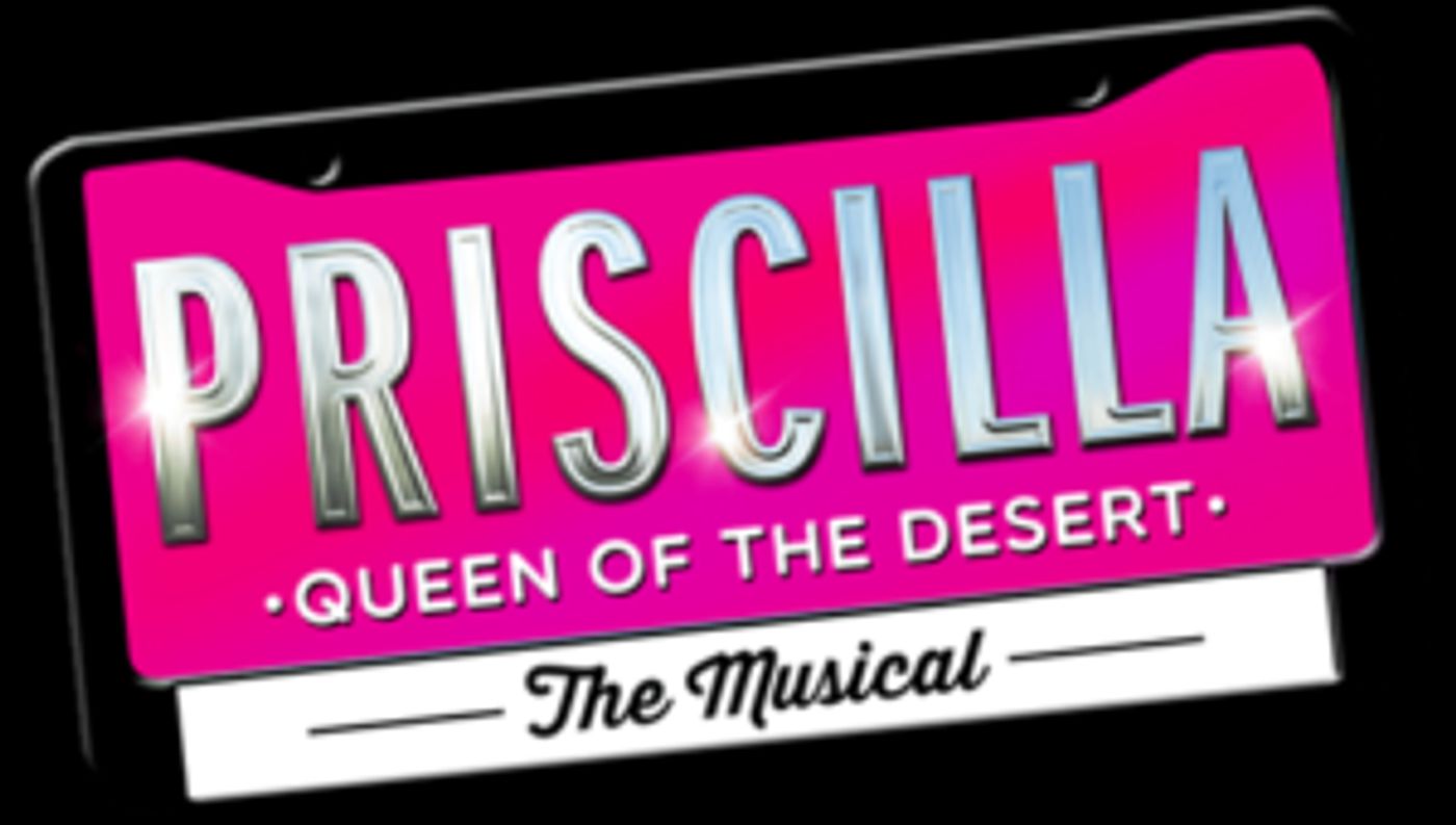 Australian Theatre Royalty Tony Sheldon Celebrates 2000 Shows  Image