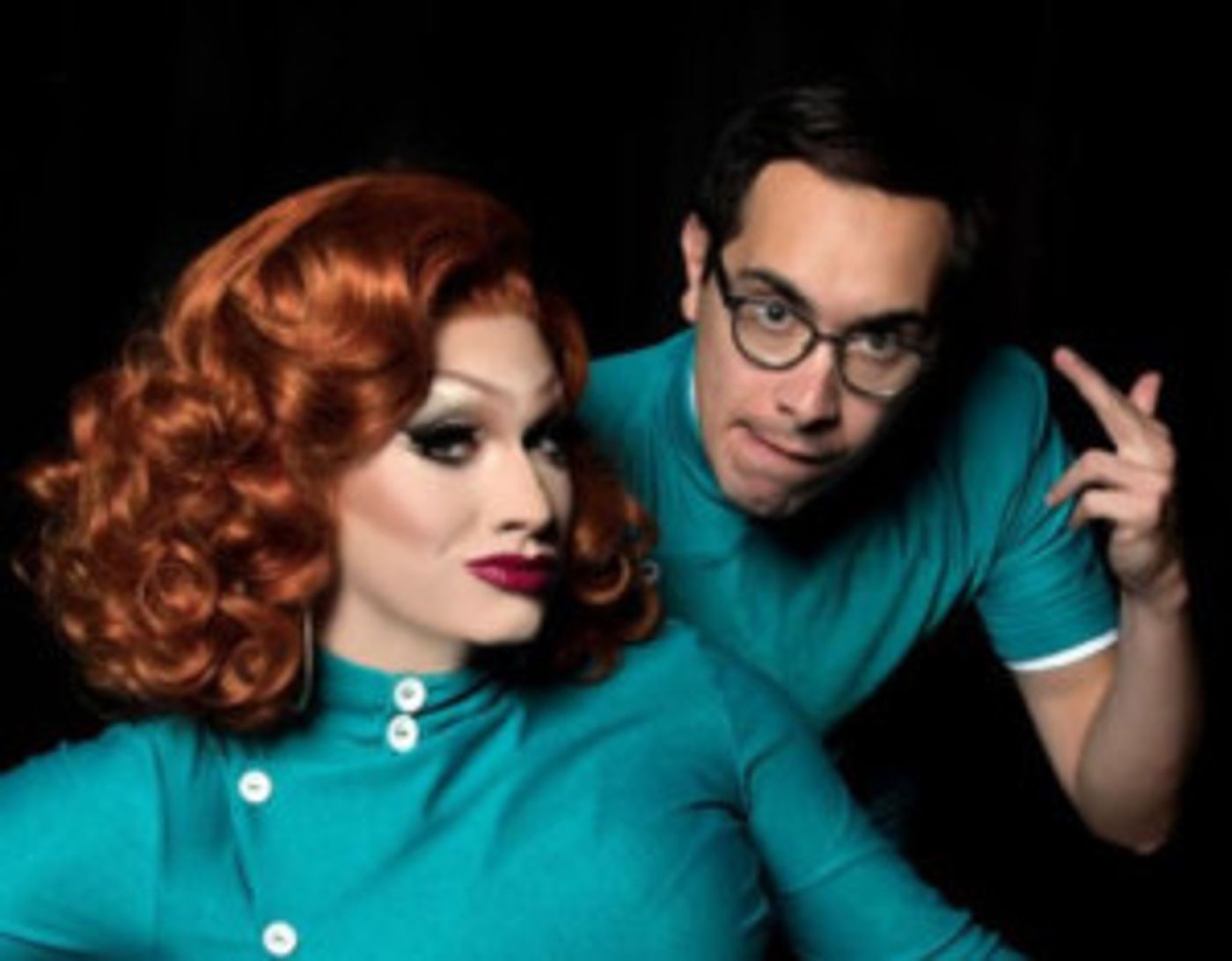 The Epstein Theatre Announces November Lineup  Image