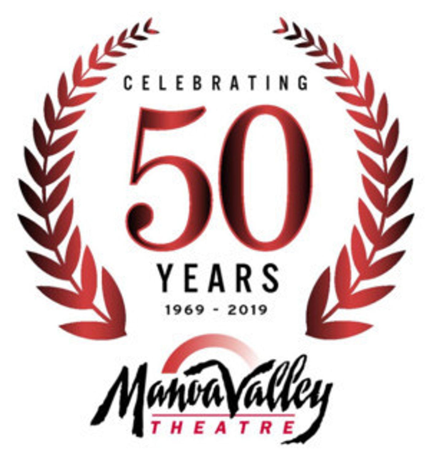 MVT's 50th Anniversary Season Continues With Moving World Premiere Of SHIPMENT DAY  Image