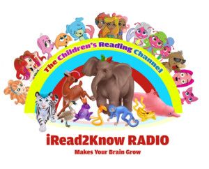 IHeartRadio IRead2Know Debuts 'The Myth Of Bellerophon And Pegasus' Today  Image