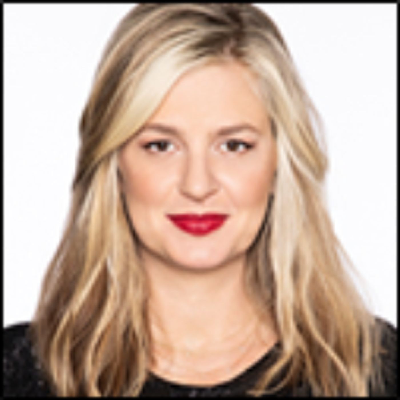 Christina P: RIDE OR DIE Tour Comes to Comedy Works Downtown in Larimer Square  Image