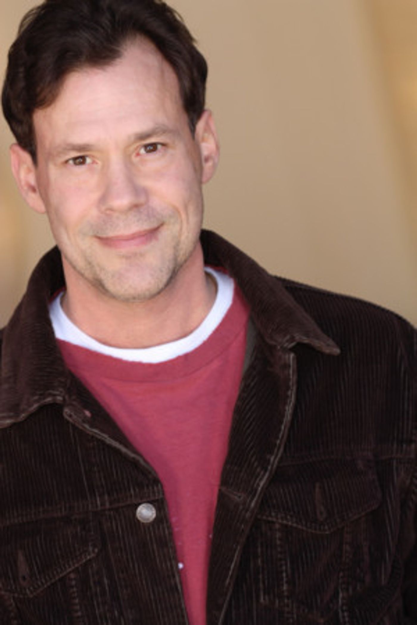 Rubicon Theatre Company Announces Three Acting Workshops With Teacher Joseph Fuqua  Image