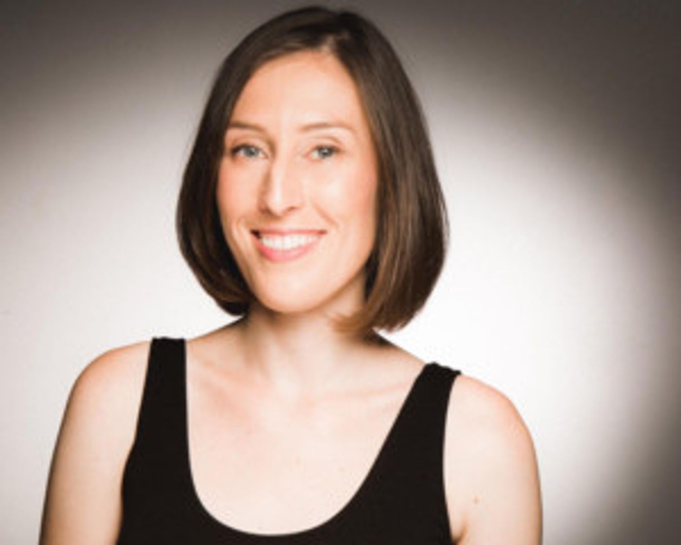 Laura Stratford To Step Down As Underscore Theatre Artistic Director; Company Launches Search For New AD  Image